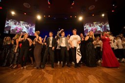 k-maturaball1718 149
